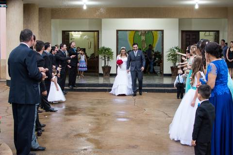 Pimenta Image Studio Fotografia de casamento em Alta Floresta, Nova Bandeirantes, Paranaíta, casamento da Estrela e Everton , fotogrqafia de casamento criativa, ensaios fotográfico,cerimonial de casamento, ensaio pré casamento, fotógrafo de casamento '