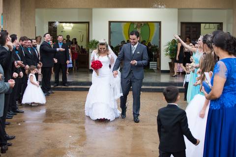 Pimenta Image Studio Fotografia de casamento em Alta Floresta, Nova Bandeirantes, Paranaíta, casamento da Estrela e Everton , fotogrqafia de casamento criativa, ensaios fotográfico,cerimonial de casamento, ensaio pré casamento, fotógrafo de casamento '