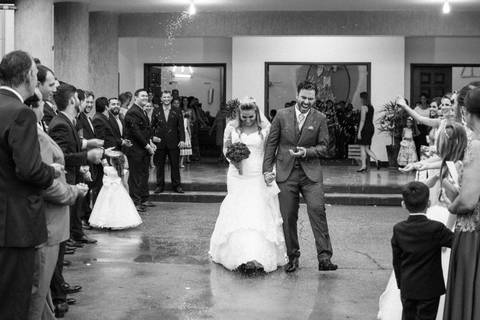 Pimenta Image Studio Fotografia de casamento em Alta Floresta, Nova Bandeirantes, Paranaíta, casamento da Estrela e Everton , fotogrqafia de casamento criativa, ensaios fotográfico,cerimonial de casamento, ensaio pré casamento, fotógrafo de casamento '