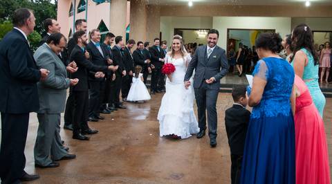 Pimenta Image Studio Fotografia de casamento em Alta Floresta, Nova Bandeirantes, Paranaíta, casamento da Estrela e Everton , fotogrqafia de casamento criativa, ensaios fotográfico,cerimonial de casamento, ensaio pré casamento, fotógrafo de casamento '