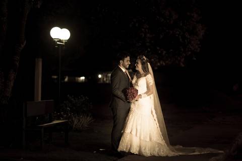 Pimenta Image Studio Fotografia de casamento em Alta Floresta, Nova Bandeirantes, Paranaíta, casamento da Estrela e Everton , fotogrqafia de casamento criativa, ensaios fotográfico,cerimonial de casamento, ensaio pré casamento, fotógrafo de casamento '