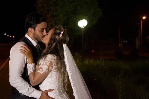 Pimenta Image Studio Fotografia de casamento em Alta Floresta, Nova Bandeirantes, Paranaíta, casamento da Estrela e Everton , fotogrqafia de casamento criativa, ensaios fotográfico,cerimonial de casamento, ensaio pré casamento, fotógrafo de casamento '