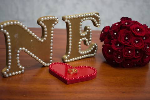 Pimenta Image Studio Fotografia de casamento em Alta Floresta, Nova Bandeirantes, Paranaíta, casamento da Estrela e Everton , fotogrqafia de casamento criativa, ensaios fotográfico,cerimonial de casamento, ensaio pré casamento, fotógrafo de casamento '