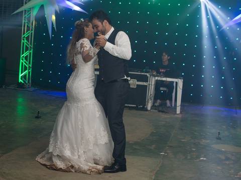 Pimenta Image Studio Fotografia de casamento em Alta Floresta, Nova Bandeirantes, Paranaíta, casamento da Estrela e Everton , fotogrqafia de casamento criativa, ensaios fotográfico,cerimonial de casamento, ensaio pré casamento, fotógrafo de casamento '