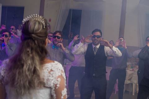 Pimenta Image Studio Fotografia de casamento em Alta Floresta, Nova Bandeirantes, Paranaíta, casamento da Estrela e Everton , fotogrqafia de casamento criativa, ensaios fotográfico,cerimonial de casamento, ensaio pré casamento, fotógrafo de casamento '