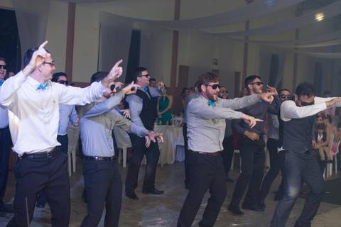 Pimenta Image Studio Fotografia de casamento em Alta Floresta, Nova Bandeirantes, Paranaíta, casamento da Estrela e Everton , fotogrqafia de casamento criativa, ensaios fotográfico,cerimonial de casamento, ensaio pré casamento, fotógrafo de casamento '