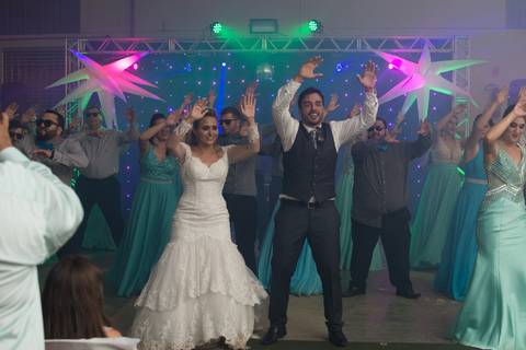 Pimenta Image Studio Fotografia de casamento em Alta Floresta, Nova Bandeirantes, Paranaíta, casamento da Estrela e Everton , fotogrqafia de casamento criativa, ensaios fotográfico,cerimonial de casamento, ensaio pré casamento, fotógrafo de casamento '