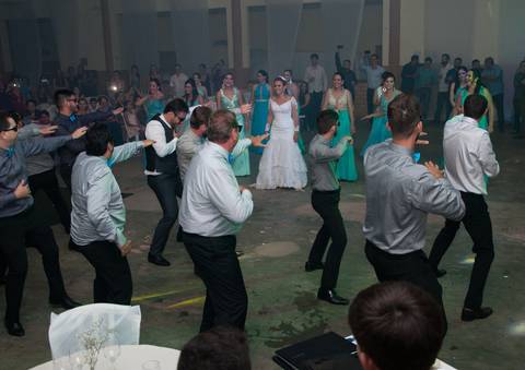 Pimenta Image Studio Fotografia de casamento em Alta Floresta, Nova Bandeirantes, Paranaíta, casamento da Estrela e Everton , fotogrqafia de casamento criativa, ensaios fotográfico,cerimonial de casamento, ensaio pré casamento, fotógrafo de casamento '