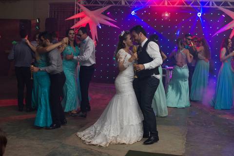 Pimenta Image Studio Fotografia de casamento em Alta Floresta, Nova Bandeirantes, Paranaíta, casamento da Estrela e Everton , fotogrqafia de casamento criativa, ensaios fotográfico,cerimonial de casamento, ensaio pré casamento, fotógrafo de casamento '