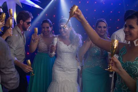 Pimenta Image Studio Fotografia de casamento em Alta Floresta, Nova Bandeirantes, Paranaíta, casamento da Estrela e Everton , fotogrqafia de casamento criativa, ensaios fotográfico,cerimonial de casamento, ensaio pré casamento, fotógrafo de casamento '