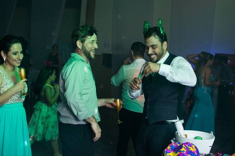 Pimenta Image Studio Fotografia de casamento em Alta Floresta, Nova Bandeirantes, Paranaíta, casamento da Estrela e Everton , fotogrqafia de casamento criativa, ensaios fotográfico,cerimonial de casamento, ensaio pré casamento, fotógrafo de casamento '