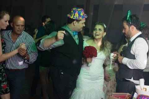 Pimenta Image Studio Fotografia de casamento em Alta Floresta, Nova Bandeirantes, Paranaíta, casamento da Estrela e Everton , fotogrqafia de casamento criativa, ensaios fotográfico,cerimonial de casamento, ensaio pré casamento, fotógrafo de casamento '