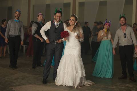 Pimenta Image Studio Fotografia de casamento em Alta Floresta, Nova Bandeirantes, Paranaíta, casamento da Estrela e Everton , fotogrqafia de casamento criativa, ensaios fotográfico,cerimonial de casamento, ensaio pré casamento, fotógrafo de casamento '