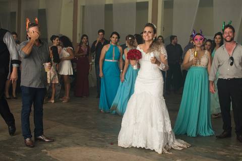 Pimenta Image Studio Fotografia de casamento em Alta Floresta, Nova Bandeirantes, Paranaíta, casamento da Estrela e Everton , fotogrqafia de casamento criativa, ensaios fotográfico,cerimonial de casamento, ensaio pré casamento, fotógrafo de casamento '