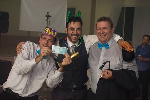 Pimenta Image Studio Fotografia de casamento em Alta Floresta, Nova Bandeirantes, Paranaíta, casamento da Estrela e Everton , fotogrqafia de casamento criativa, ensaios fotográfico,cerimonial de casamento, ensaio pré casamento, fotógrafo de casamento '