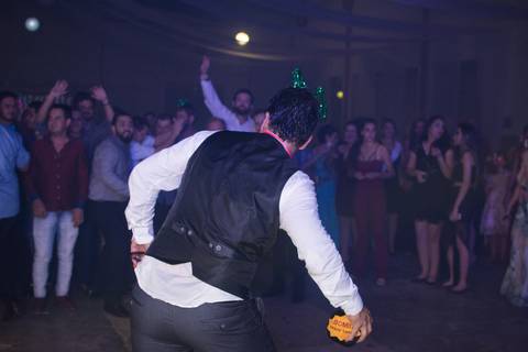 Pimenta Image Studio Fotografia de casamento em Alta Floresta, Nova Bandeirantes, Paranaíta, casamento da Estrela e Everton , fotogrqafia de casamento criativa, ensaios fotográfico,cerimonial de casamento, ensaio pré casamento, fotógrafo de casamento '