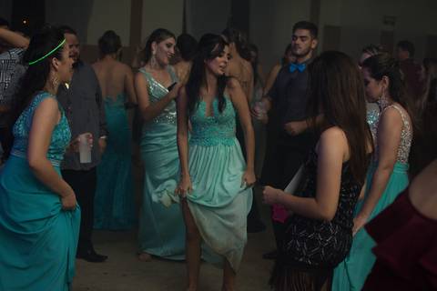 Pimenta Image Studio Fotografia de casamento em Alta Floresta, Nova Bandeirantes, Paranaíta, casamento da Estrela e Everton , fotogrqafia de casamento criativa, ensaios fotográfico,cerimonial de casamento, ensaio pré casamento, fotógrafo de casamento '