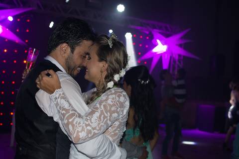 Pimenta Image Studio Fotografia de casamento em Alta Floresta, Nova Bandeirantes, Paranaíta, casamento da Estrela e Everton , fotogrqafia de casamento criativa, ensaios fotográfico,cerimonial de casamento, ensaio pré casamento, fotógrafo de casamento '