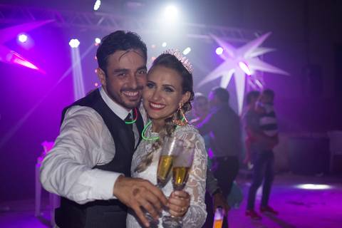 Pimenta Image Studio Fotografia de casamento em Alta Floresta, Nova Bandeirantes, Paranaíta, casamento da Estrela e Everton , fotogrqafia de casamento criativa, ensaios fotográfico,cerimonial de casamento, ensaio pré casamento, fotógrafo de casamento '