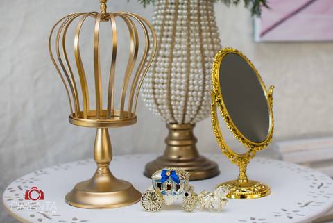 Pimenta Image studio fotgrafia de aniversário de 01 ano do Leonardo em Nova bandeirantes MT, fotográfia de crianças em Alta floresta, fotografia de familia em alta floresta. Pimenta fotografia de crinaças, smach the cake.'