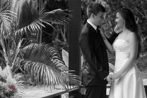 Ensaio pré casamento realizado na cidade de Paranaíta trash the dress, pimenta image studio fotografia de casamento em Alta floresta.'