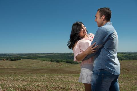 ensaio-natureza-externa-sabaudia-PR-casal'