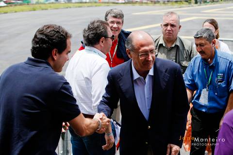 Fórmula-1-2014- Santander-jane-monteiro-fotografia Autódromo de Interlagos
'