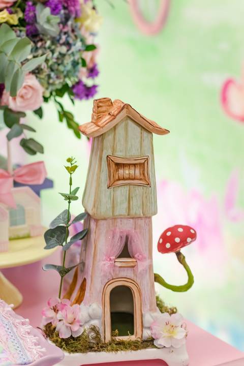 Doces Personalizados de Festa Infantil na Barra da Tijuca '