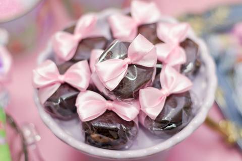 Doces Personalizados de Festa Infantil na Barra da Tijuca '