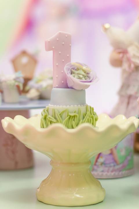 Doces Personalizados de Festa Infantil na Barra da Tijuca '