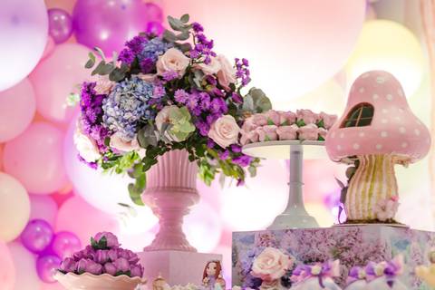 Doces Personalizados de Festa Infantil na Barra da Tijuca '