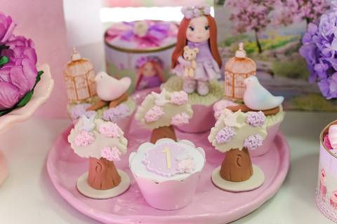 Doces Personalizados de Festa Infantil na Barra da Tijuca '