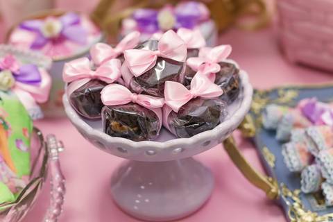 Doces Personalizados de Festa Infantil na Barra da Tijuca '