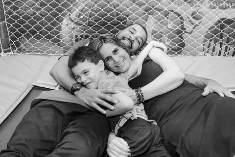 Festa infantil -Tema homem aranha -Rj'