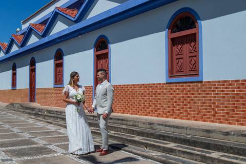 '