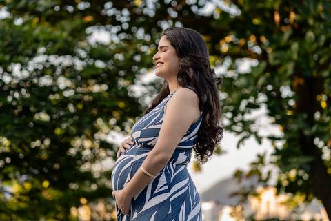 '