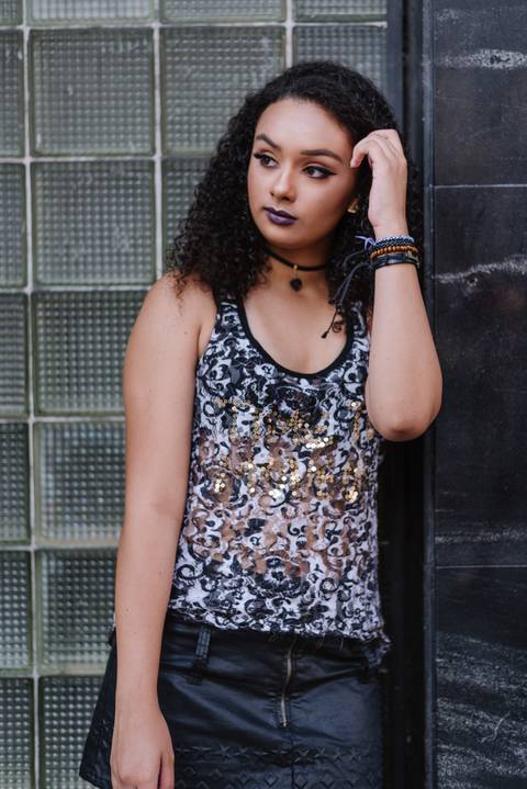 Ensaio 15 anos | Juiz de Fora'