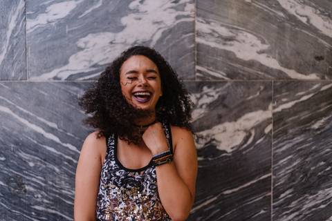 Ensaio 15 anos | Juiz de Fora'