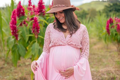 Estúdio fotográfico Mococa'