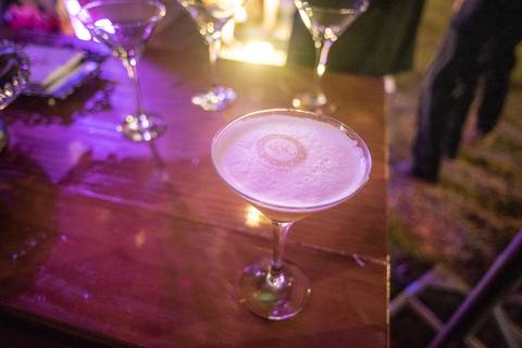 Fotografia de casamento'