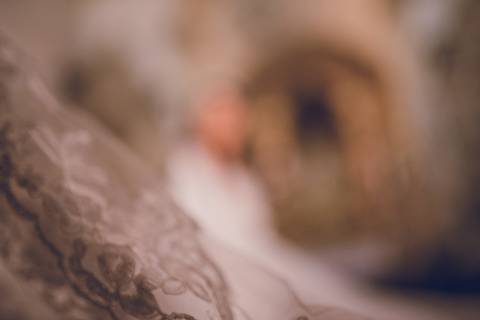 Fotografia de casamento'