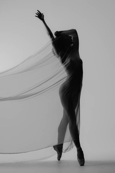 '