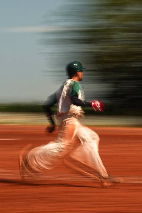 '