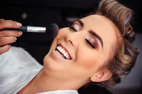 making-of-noiva-fotografo-danilo-farias-vestido-de-noiva-festa-de-casamento'