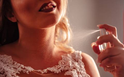 making-of-noiva-fotografo-danilo-farias-vestido-de-noiva-festa-de-casamento'