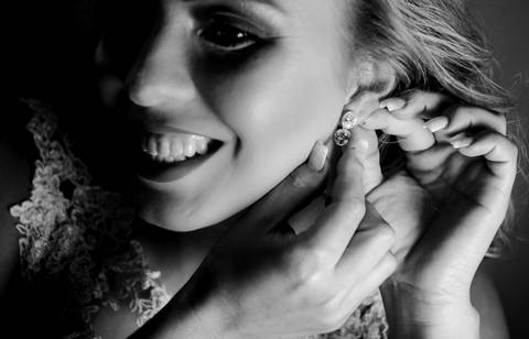 making-of-noiva-fotografo-danilo-farias-vestido-de-noiva-festa-de-casamento'