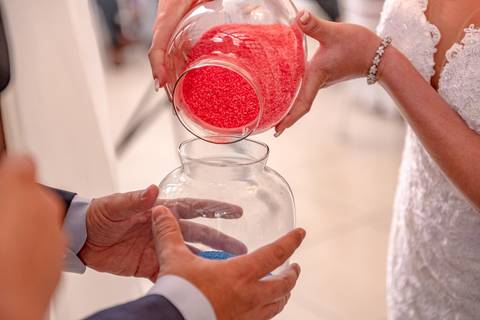 making-of-noiva-fotografo-danilo-farias-vestido-de-noiva-festa-de-casamento-noivo-sapato-do-noivo-buque-aliancas'