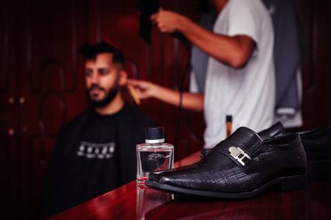 making-of-noiva-fotografo-danilo-farias-vestido-de-noiva-festa-de-casamento-noivo-sapato-do-noivo'