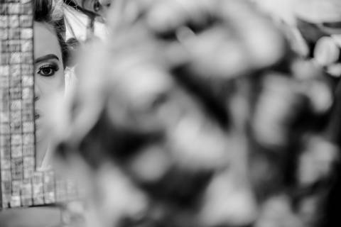 making-of-noiva-fotografo-danilo-farias-vestido-de-noiva-festa-de-casamento-noivo-sapato-do-noivo'