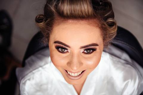 making-of-noiva-fotografo-danilo-farias-vestido-de-noiva-festa-de-casamento'